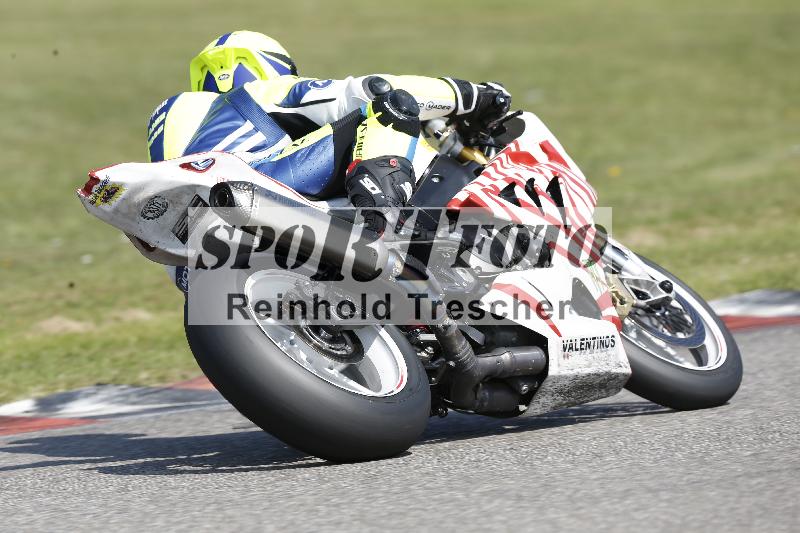 /45 10.08.2025 Plüss Moto Sport ADR/Freies Fahren/646